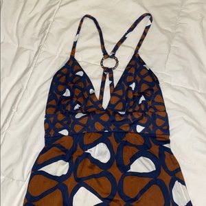 trina turk sundress